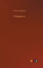 Villegagnon - Book