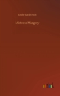 Mistress Margery - Book