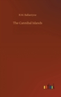The Cannibal Islands - Book