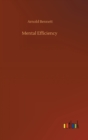 Mental Efficiency - Book