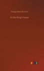 In the King's Name - Book