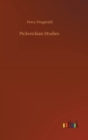 Pickwickian Studies - Book