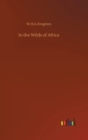 In the Wilds of Africa - Book