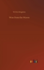 Won from the Waves - Book