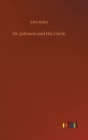 Dr. Johnson and His Circle - Book