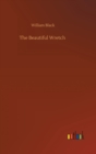 The Beautiful Wretch - Book