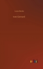 tom Gerrard - Book