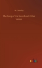 The Song of the Sword and Other Verses - Book