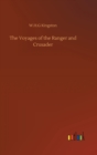 The Voyages of the Ranger and Crusader - Book
