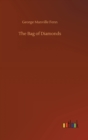 The Bag of Diamonds - Book