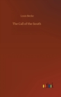 The Call of the South - Book