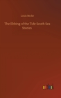The Ebbing of the Tide South Sea Stories - Book