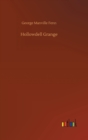 Hollowdell Grange - Book