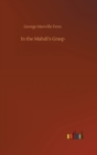 In the Mahdi's Grasp - Book