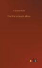 The War in South Africa - Book