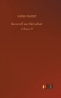 Bouvard and Pecuchet : Volume 9 - Book