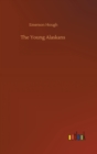 The Young Alaskans - Book