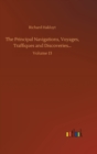 The Principal Navigations, Voyages, Traffiques and Discoveries... : Volume 13 - Book