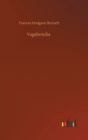 Vagabondia - Book