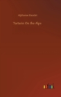 Tartarin On the Alps - Book