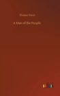 A Man of the People - Book