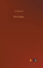 Miss Mapp - Book