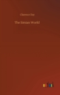 The Simian World - Book