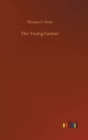 The Young Farmer - Book