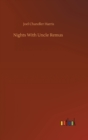Nights With Uncle Remus - Book