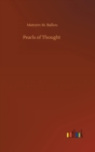 Pearls of Thought - Book