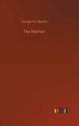 The Martian - Book