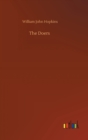 The Doers - Book