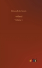 Holland : Volume 1 - Book