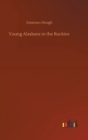 Young Alaskans in the Rockies - Book