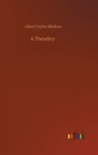 A Theodicy - Book