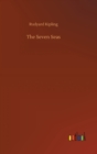 The Seven Seas - Book