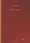 Robin Tremayne - Book