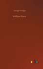 William Penn - Book