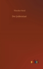 Der Judenstaat - Book