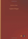Captain Dieppe - Book