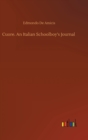 Cuore. An Italian Schoolboy's Journal - Book