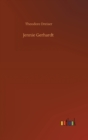 Jennie Gerhardt - Book
