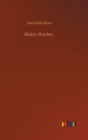 Blake's Burden - Book