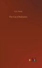 The Cat of Bubastes - Book