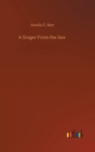 A Singer From the Sea - Book