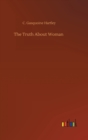 The Truth About Woman - Book
