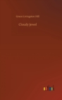 Cloudy Jewel - Book