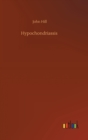 Hypochondriassis - Book