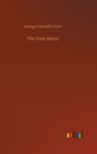 The Vast Abyss - Book