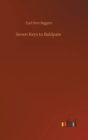 Seven Keys to Baldpate - Book